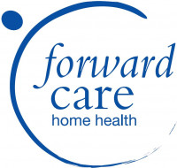Forward Care Home Health