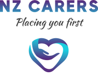 NZ Carers