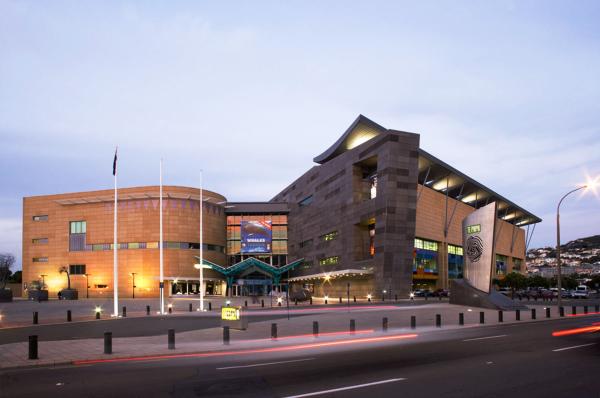 Te Papa External View 006 HR 2