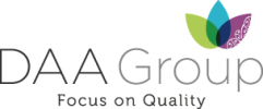 14b43f89c36fa3e4ea6c9d637b0c7bd4 main logo