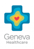 Geneva Healthcare Logo HCHA 002