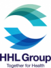 Healthcare logo