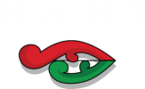NHHT