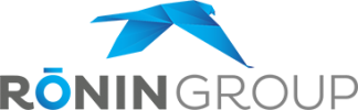 Ronin Group