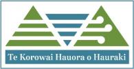 Te Korowai Logo Alternative NEW small 2