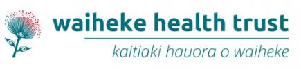 WaihekeLogo