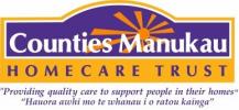 cmhtLogo