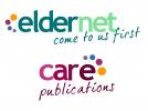 eldernet carepub logos medium