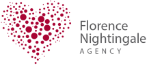 florence logo