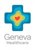 geneva logo V sml