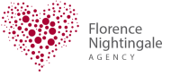 florence logo