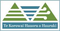 Te Korowai Hauora o Hauraki