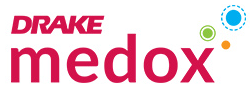 medox logo