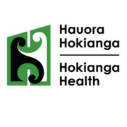 Hokianga Health