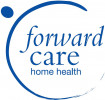 Forward Care v2