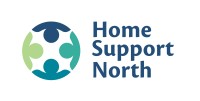 Home Support North Charitable Trust 