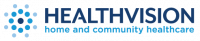 Healthvision (NZ) Ltd