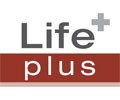 LifePlus v2