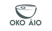 Oko Aio Final Tohu 07 002