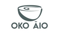 Oko Aio