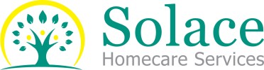 Solace Logo