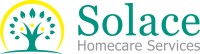 Solace Homecare Services 