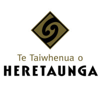 Te Taiwhenua o Heretaunga