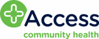 Access Community Health Limited