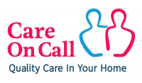 Care On Call