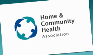 home health association