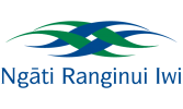 Ngāti Ranginui