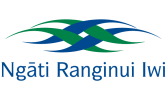 ngatiranginui