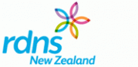 Royal District Nursing Service New Zealand